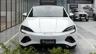 BYD Seal