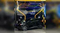 BYD Dolphin Mini
