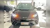 BYD Dolphin Mini