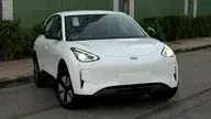 Geely EX2