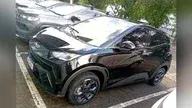 BYD Dolphin Mini