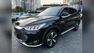 BYD Song Plus
