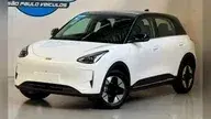 Geely EX2