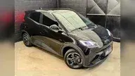 BYD Dolphin Mini