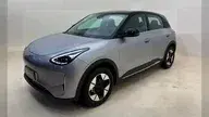 Geely EX2