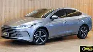 BYD King