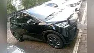 BYD Dolphin Mini