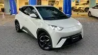 BYD Dolphin Mini