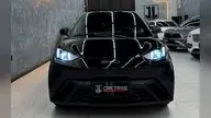 BYD Dolphin Mini