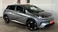 BYD Dolphin Special Edition