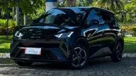 BYD Dolphin Mini