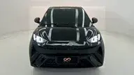 BYD Dolphin Mini