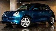 GWM Ora 03