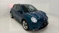 GWM Ora 03