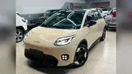 Gac Aion V