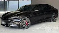 BYD Seal