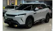 BYD Yuan Pro