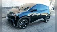 BYD Dolphin Mini