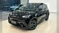 BYD Dolphin Mini