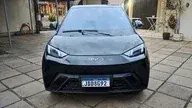 BYD Dolphin Mini