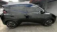 BYD Dolphin Mini