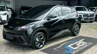 BYD Dolphin Mini