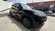 BYD Yuan Pro