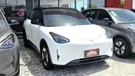 Geely EX2