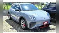 GWM Ora 03