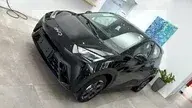 BYD Dolphin Mini
