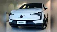 Volvo XC40 Recharge