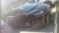 BYD Dolphin Mini