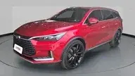 BYD Tang