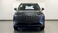 GWM Haval H6 Phev Flex