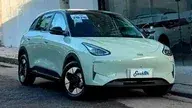 Geely EX2