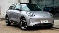 Geely EX2