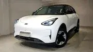 Geely EX2