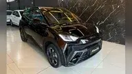 BYD Dolphin Mini