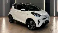 Chery Eq1