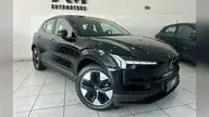 Volvo XC40 Recharge