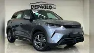 BYD Yuan Pro