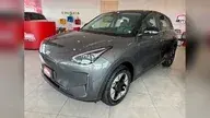 Geely EX2