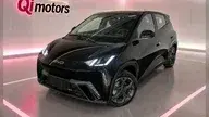 BYD Dolphin Mini