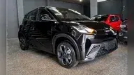 BYD Dolphin Mini