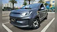 JAC E-JS1