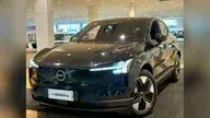 Volvo XC40 Recharge