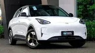 Geely EX2