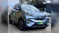 Chery Eq1