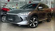 BYD Song Plus Dm-i