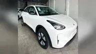 Geely EX2